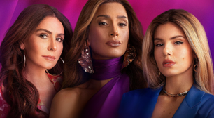 "A Dona da Bola": a Empresária Que Inspirou Nova Série da Netflix