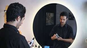 You Man Grooming lança novo leave-in "All Ways"