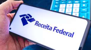 Imposto de renda 2025 já teve seus detalhes revelados