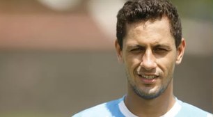 Há 12 anos, Eduardo Ramos e Heliton garantiam vitória do Paysandu contra o São Raimundo-RR