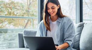 Prêmio Melhor Escolha elege internet mais rápida do Brasil