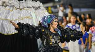Confira os resultados completos das Séries Prata, Bronze e Avaliação do Carnaval 2025 do Rio