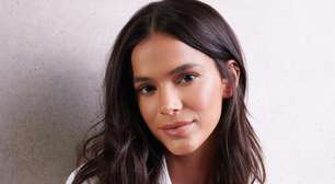 A fila andou? Bruna Marquezine chama atenção com interação nas redes sociais