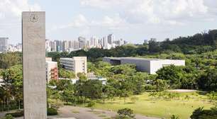 USP cai em ranking internacional e deixa top 100 das melhores universidades do mundo