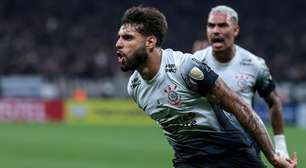 Palpite Corinthians x Barcelona-SC - Copa Libertadores - 12/03/2025