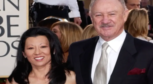 A controvérsia sobre a fortuna de Gene Hackman e Betsy Arakawa