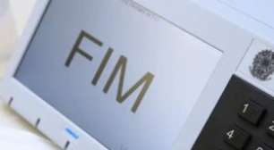 STF aprova mudança em sobras eleitorais e sete deputados correm risco de perder mandato; entenda