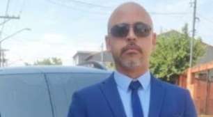 Homem procurado há 18 anos pela Justiça é aprovado em concurso da Polícia Civil
