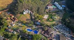 Le Canton, em Teresópolis, lança promoção com descontos de até 30%