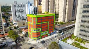 Em 2025, GoodStorage quer difundir seu segmento no Brasil