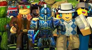 CEO da Roblox recomenda que pais preocupados não deixem filhos na plataforma