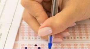 Prefeitura abre concurso público para diversos cargos com salário de até R$ 3.651,00; confira