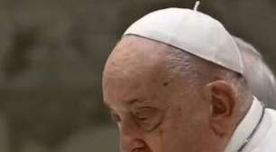 Papa Francisco completa um mês internado nesta sexta (14); saiba como está seu quadro de saúde