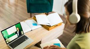 EAD cresce no Brasil e pode superar ensino presencial