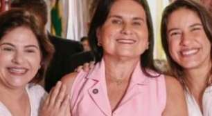 Igarassu ganhará nova maternidade após parceria entre prefeita Elcione e a governadora Raquel Lyra