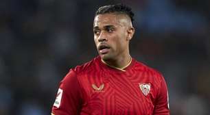 Pedrinho BH autoriza, e Cruzeiro mira contratação de atacante para 2025