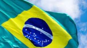 Concursos e seleções federais: 4.205 vagas são oferecidas com salários de até R$ 37.765,55
