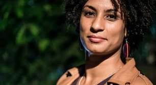 Mandantes e motivação do assassinato de Marielle Franco ainda não foram revelados
