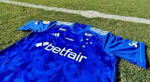 Exigência de Leonardo Jardim, ídolo marca aposentadoria e cobrança aos jogadores: as últimas notícias do Cruzeiro
