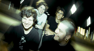 Downstage nasce como selo para artistas independentes e anuncia Freiya
