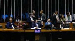 Orçamento secreto: Congresso aprova novas regras para pagamento de emendas parlamentares
