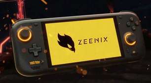 Equipe de Marketing do Zeenix se demite e coloca lançamento do produto em dúvida