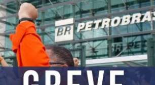 Sindicatos da Petrobras convocam greve por alteração no home office