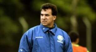Treinador é punido pelo STJD por envolvimento em manipulação de resultado de jogo da Série D 2024
