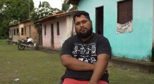 Brasil é condenado por violar direitos quilombolas com base de foguetes da Ditadura