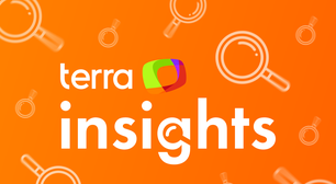 Terra amplia portfólio de pesquisas e lança hub Terra Insights