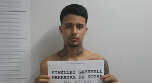 Influenciador acelerou para atropelar e matou duas pessoas aponta laudo