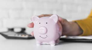 Como economizar dinheiro? 10 dicas!
