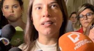Governo Raquel Lyra abre seleção na área da saúde com 259 vagas e salários de até R$ 11,5 mil