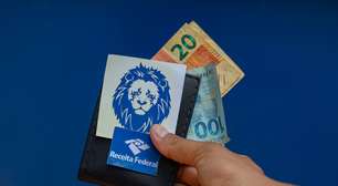 Quando cai o 1º lote de restituição do imposto de renda? Resposta oficial é revelada
