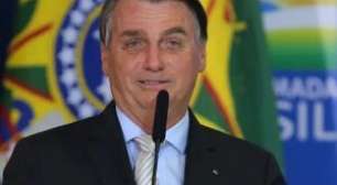 Senadores do PL resgatam proposta para criar cargo de "senador vitalício" para beneficiar Bolsonaro