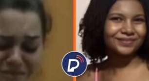 Vídeo: mulher detalha como matou adolescente grávida para roubar bebê
