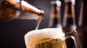 Cerveja com limão-rosa e sal é eleita e melhor do Brasil em concurso; veja o top 3