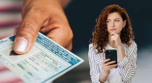 Idosos com 70+ terão CNH mais cara? Saiba o que mudou nas novas regras