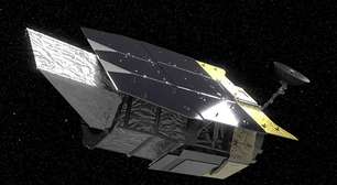 Telescópio da Nasa: desvendando 'segredos' das galáxias