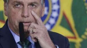 Bolsonaro quer impedir advogada indicada por Lula de assumir vaga no STM