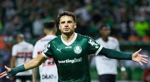 Palpite Palmeiras x Corinthians - Campeonato Paulista - 16/03/2025