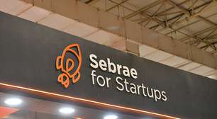 Sebrae-SP está com inscrições abertas para 'Startup Day' em Arujá
