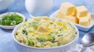 4 receitas típicas da Irlanda para celebrar o Dia de São Patrício