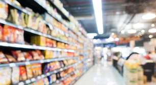 Trabalhador negro vítima de racismo em supermercado da Barra será indenizado