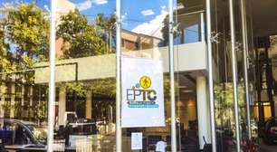 Atenção: EPTC está funcionando em novo endereço no bairro Santana