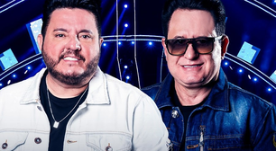 Suzano Music Festival: veja onde trocar ingressos para os shows do aniversário da cidade