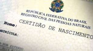 Matsunaga e Richthofen: Assassinas trocam de nome em cartório para apagar referência aos crimes