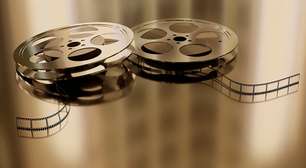 Os galãs da Era de Ouro de Hollywood