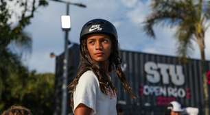Faltam poucos dias para a primeira etapa do STU Pro Tour em Porto Alegre
