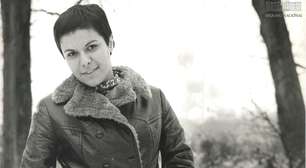 Como Elis Regina, que faria 80 anos, reinventou a MPB com emoção incomparável ao cantar